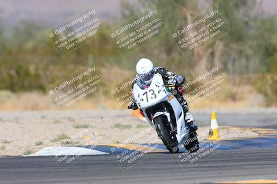 media/Oct-19-2024-CVMA (Sat) [[7df39c5a0d]]/Race 6-Formula Twins-Formula 40 UL/